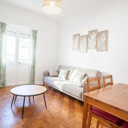 Beachside First Floor *