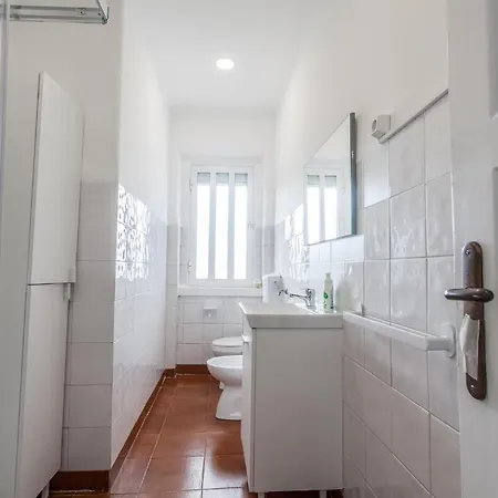 Beachside First Floor Apartamento Costa da Caparica