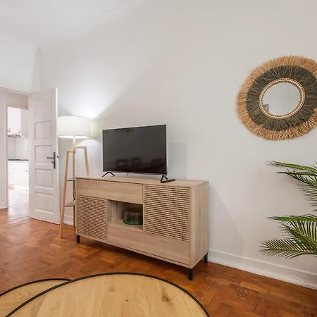 דירה Beachside First Floor קוסטה דה קפאריקה